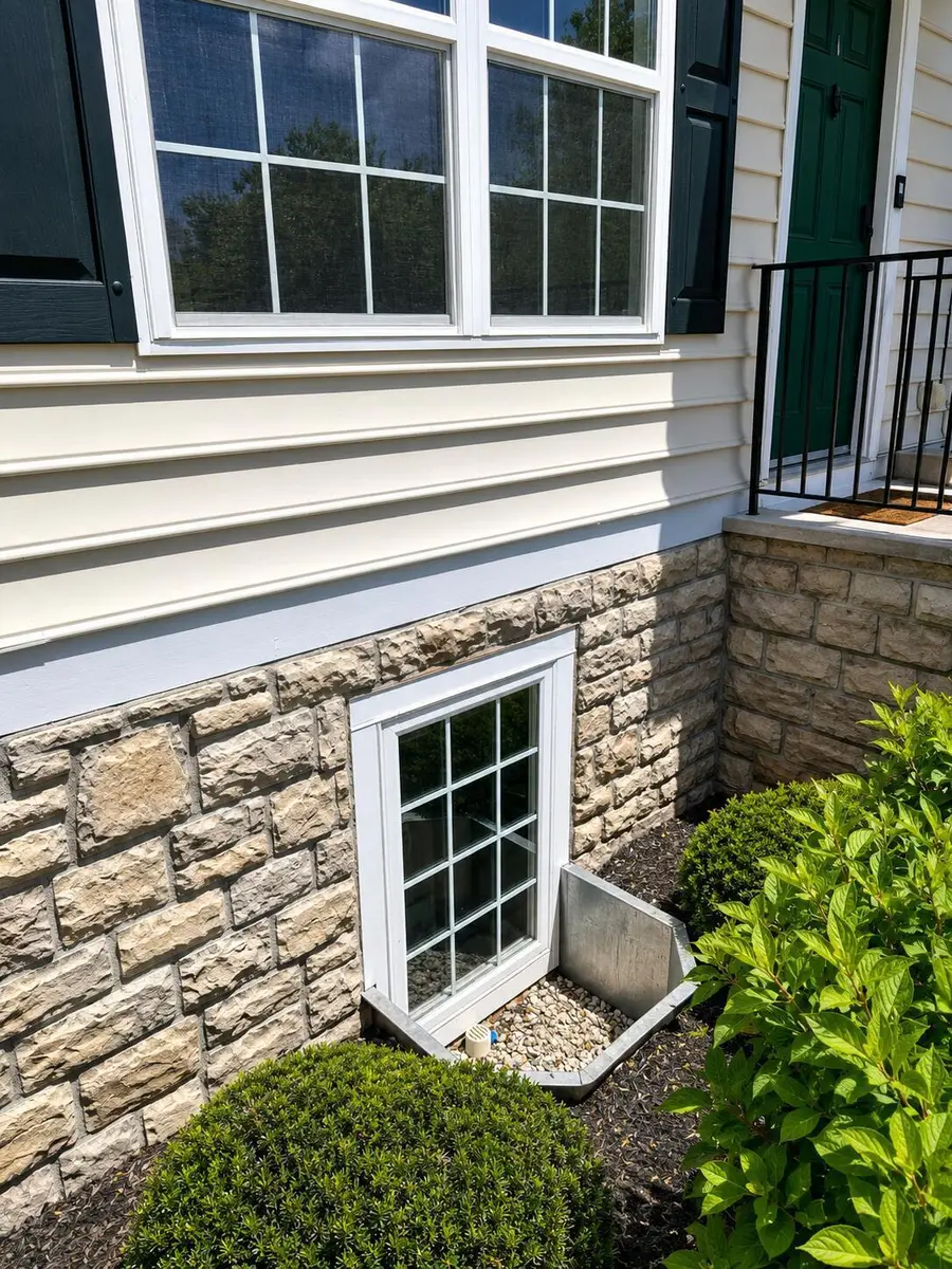 7274 Colonial Affair Drive, New Albany, OH 43054 - #3