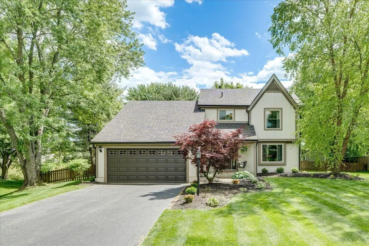 12330 Woodsfield Place, Pickerington, OH 43147 - #1