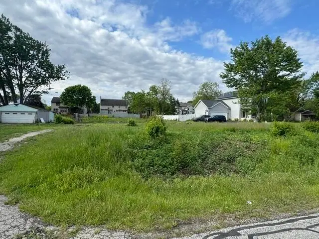 3673 Casa Boulevard, Grove City, OH 43123 - #2