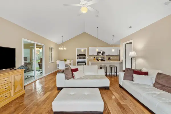5673 White Goose Road, Westerville, OH 43081