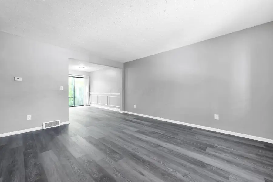 3083 Highcliff Court, Columbus, OH 43231 - #3