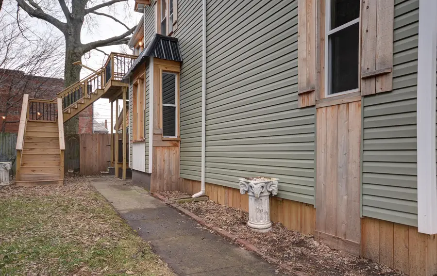Address Withheld By Seller, Columbus, OH 43205 - #3