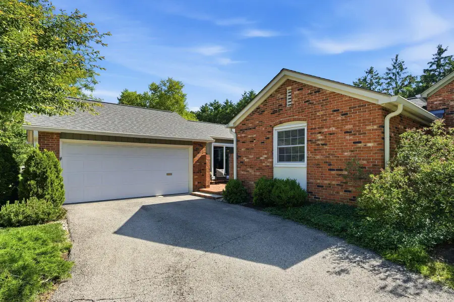 4344 Airendel Court, Columbus, OH 43220 - #2