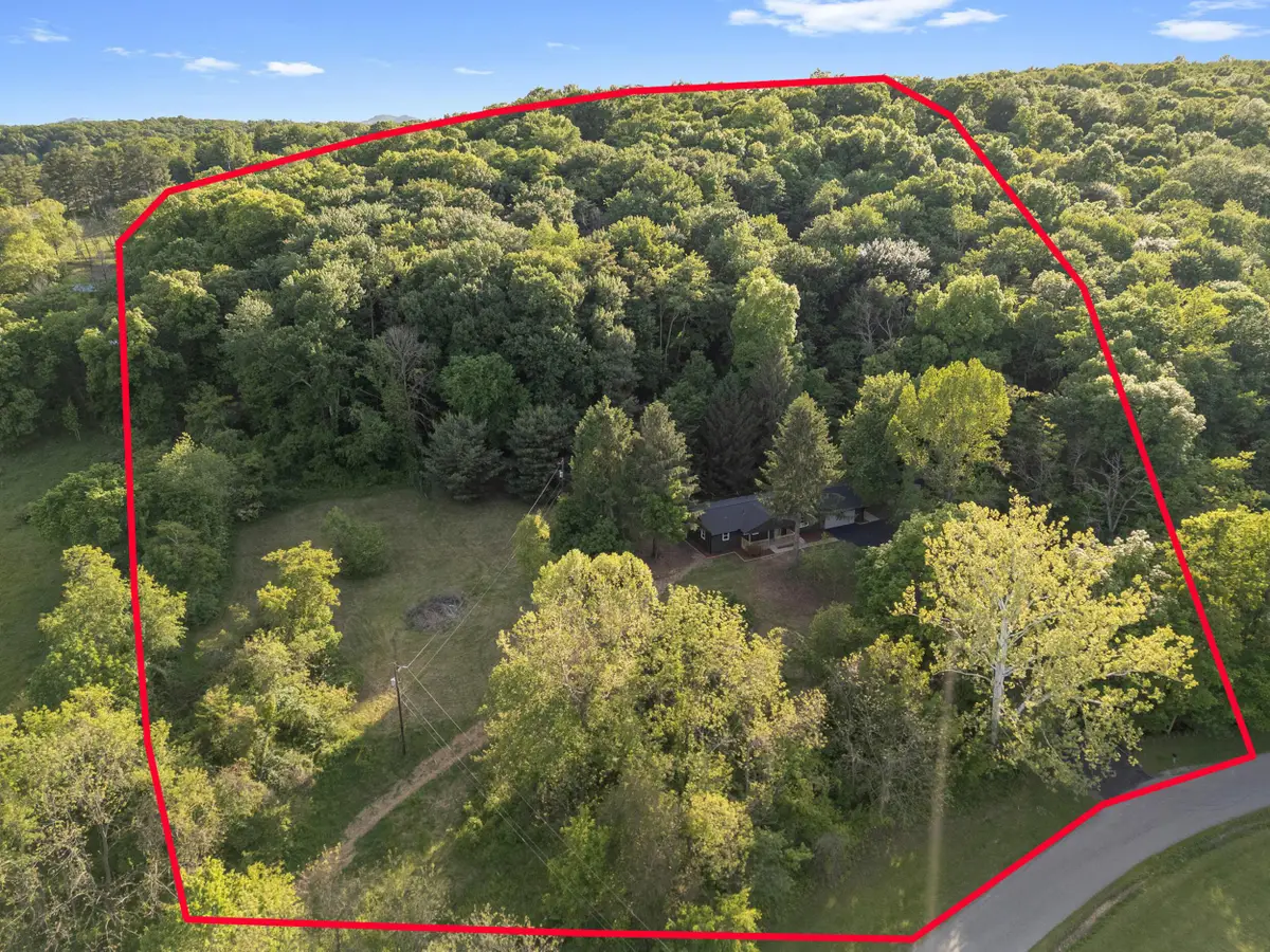 175 Happy Hollow Road, Chillicothe, OH 45601 - #1