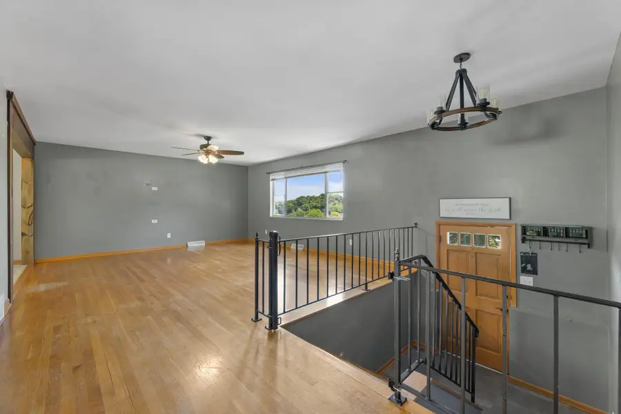 1253 Dolphin Street, Chillicothe, OH 45601 - #2