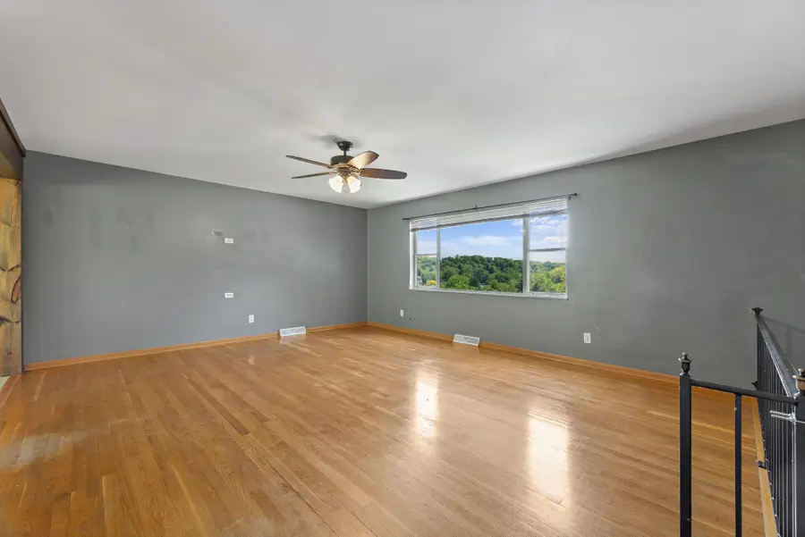 1253 Dolphin Street, Chillicothe, OH 45601 - #3