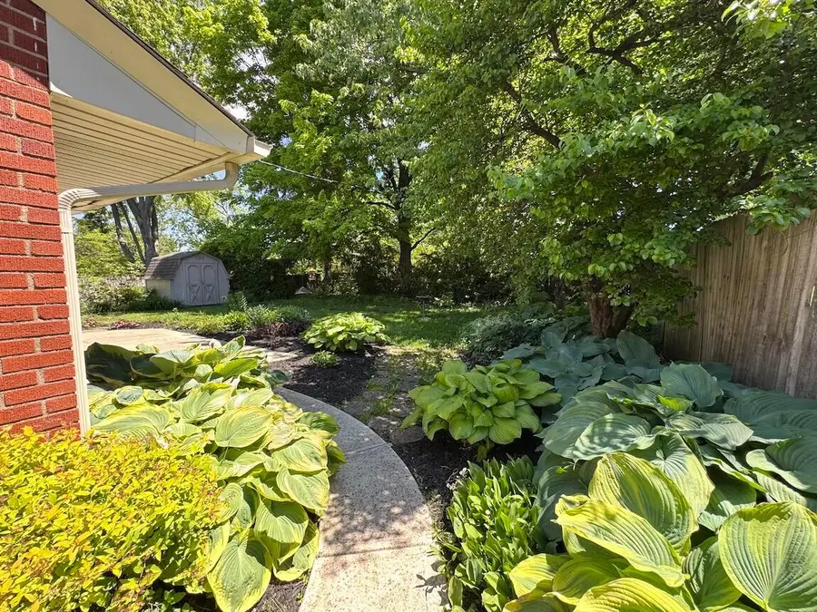 1610 Shively Road, Reynoldsburg, OH 43068 - #2