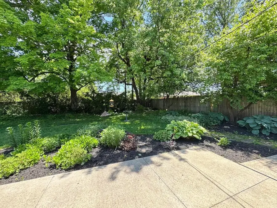 1610 Shively Road, Reynoldsburg, OH 43068 - #3