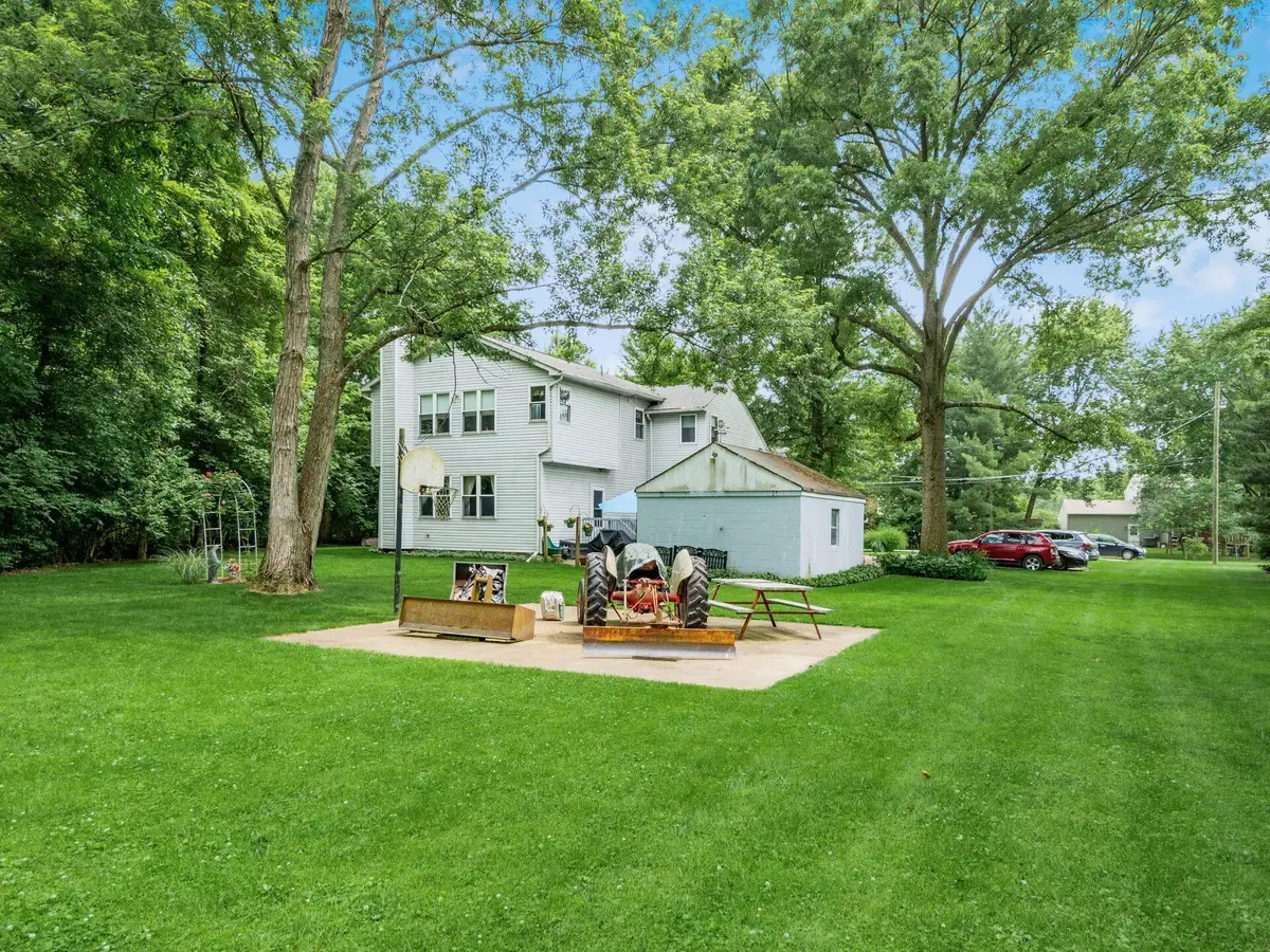 6700 Helm Lane, Reynoldsburg, OH 43068 - #1