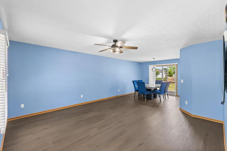7910 Waggoner Run Drive, Blacklick, OH 43004 - #3