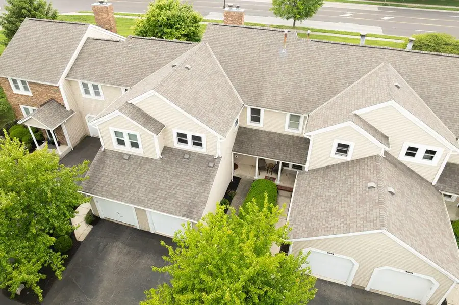 3741 Baybridge Lane, Dublin, OH 43016 - #2