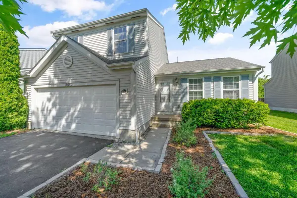 8450 Munitions Court, Galloway, OH 43119