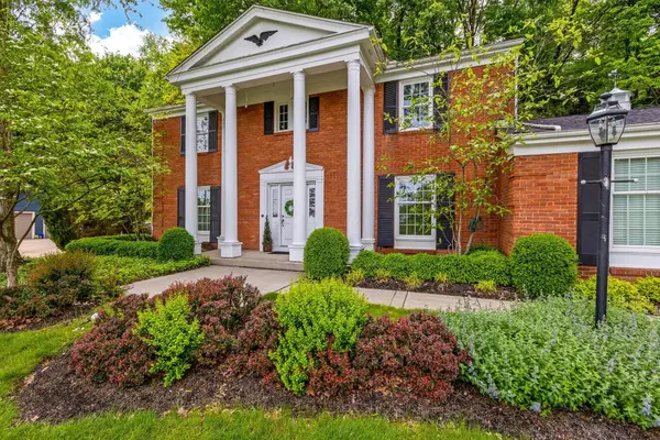 661 Swansea Road, Newark, OH 43055