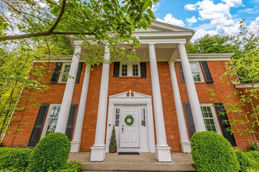 661 Swansea Road, Newark, OH 43055 - #2