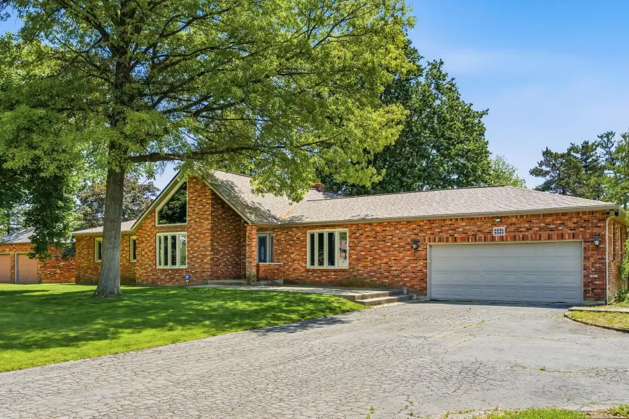 6581 Sherry Lane, Hilliard, OH 43026 - #2