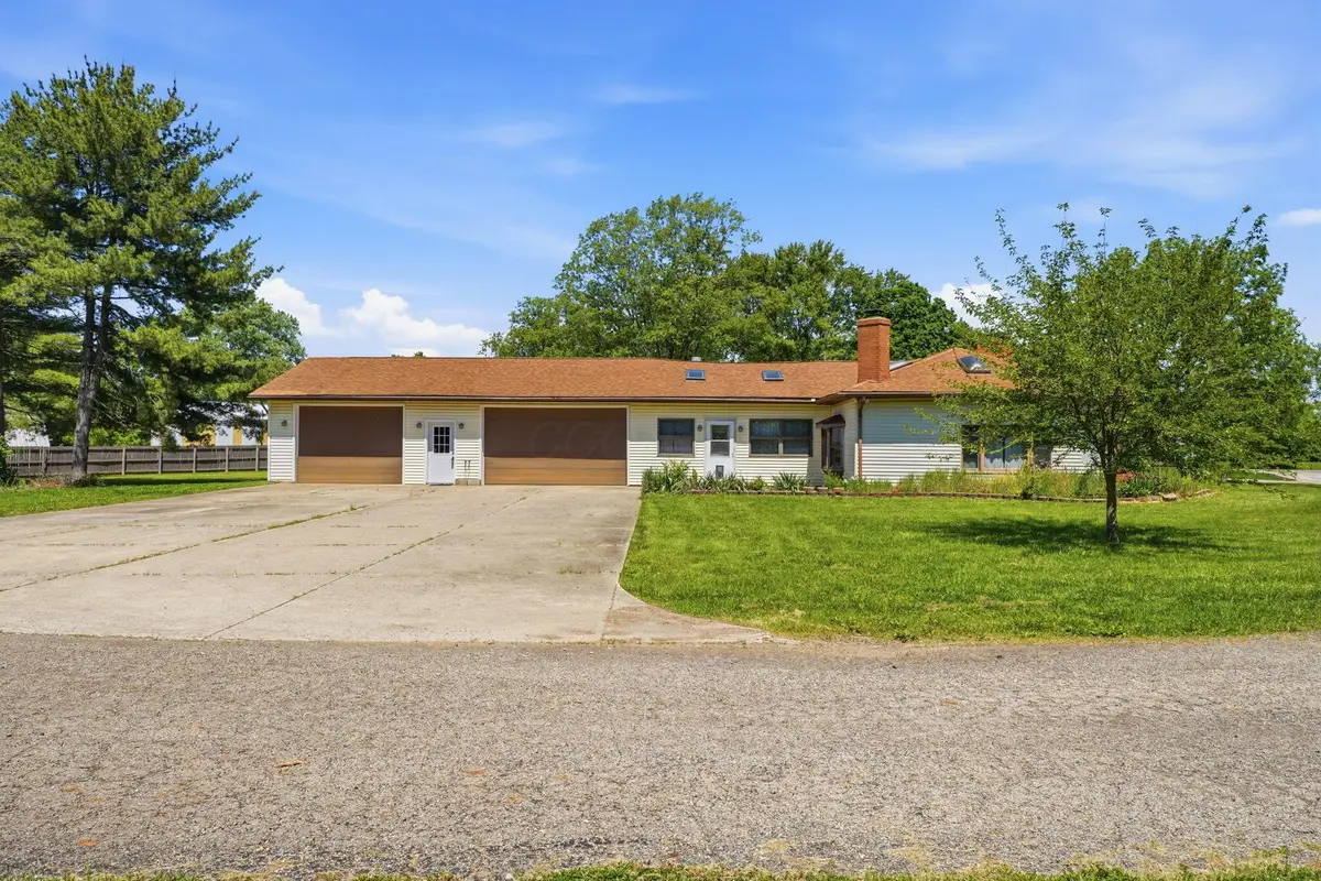 5050 Dacron Place, Canal Winchester, OH 43110 - #1