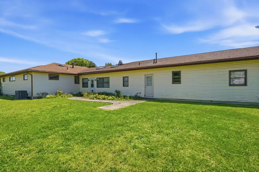 5050 Dacron Place, Canal Winchester, OH 43110 - #3