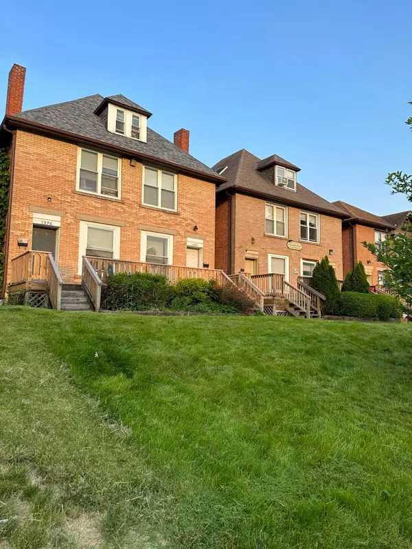 1374-1376 Indianola Avenue, Columbus, OH 43201