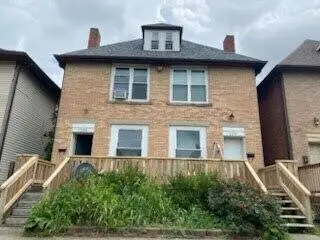 1374-1376 Indianola Avenue, Columbus, OH 43201 - #3