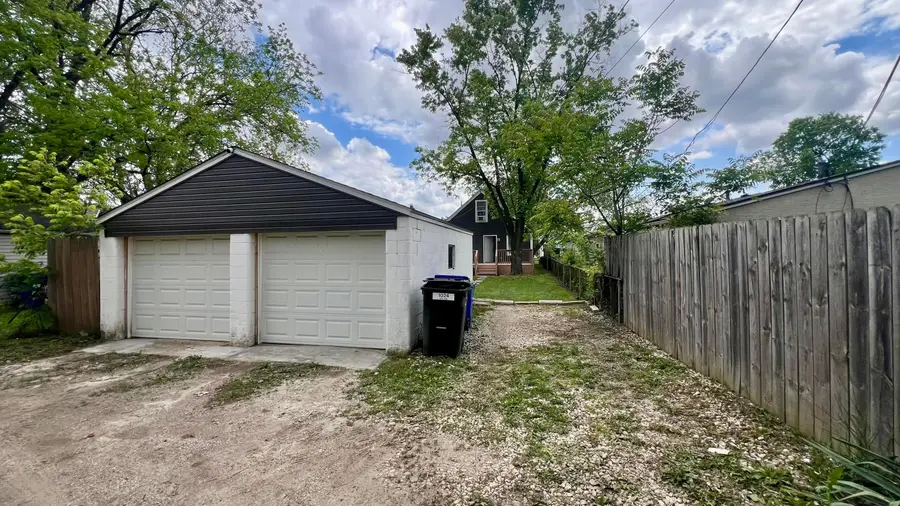 1024 E 13th Avenue, Columbus, OH 43211 - #3