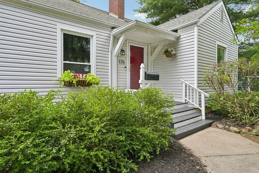 175 W Weisheimer Road, Columbus, OH 43214 - #3