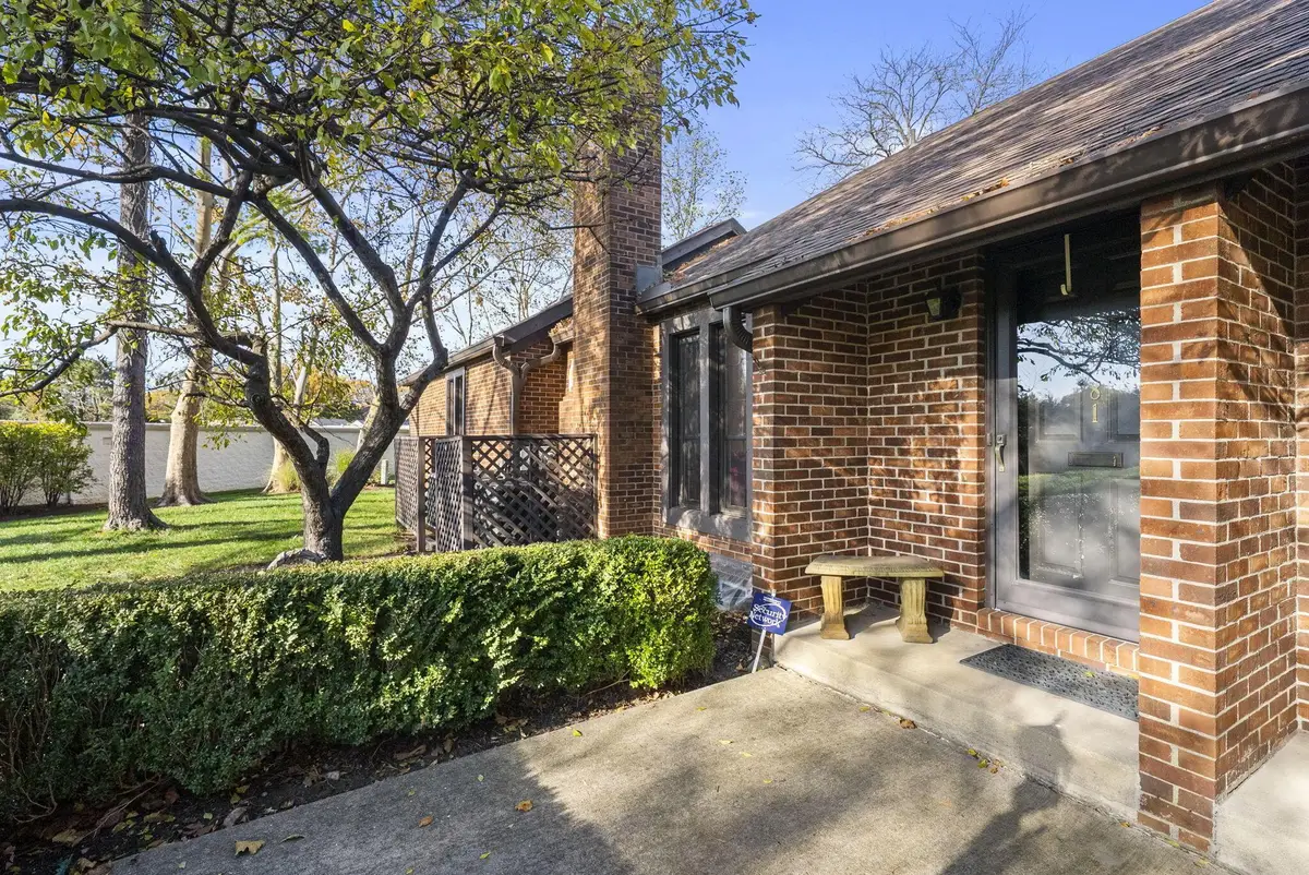 4781 Coach Road, Columbus, OH 43220 - #1