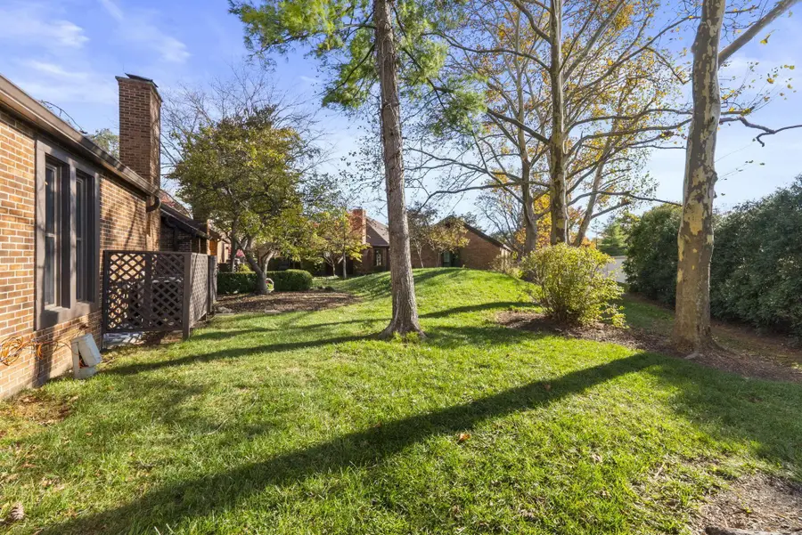 4781 Coach Road, Columbus, OH 43220 - #3