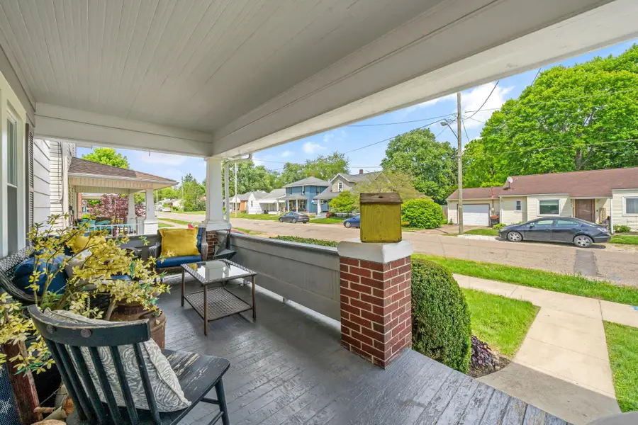 57 Homewood Avenue, Newark, OH 43055 - #2