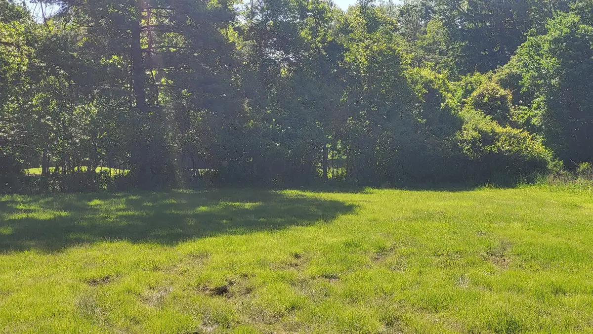 4022 Westerville Road, Columbus, OH 43224 - #1