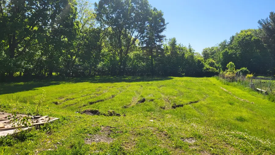 4022 Westerville Road, Columbus, OH 43224 - #3