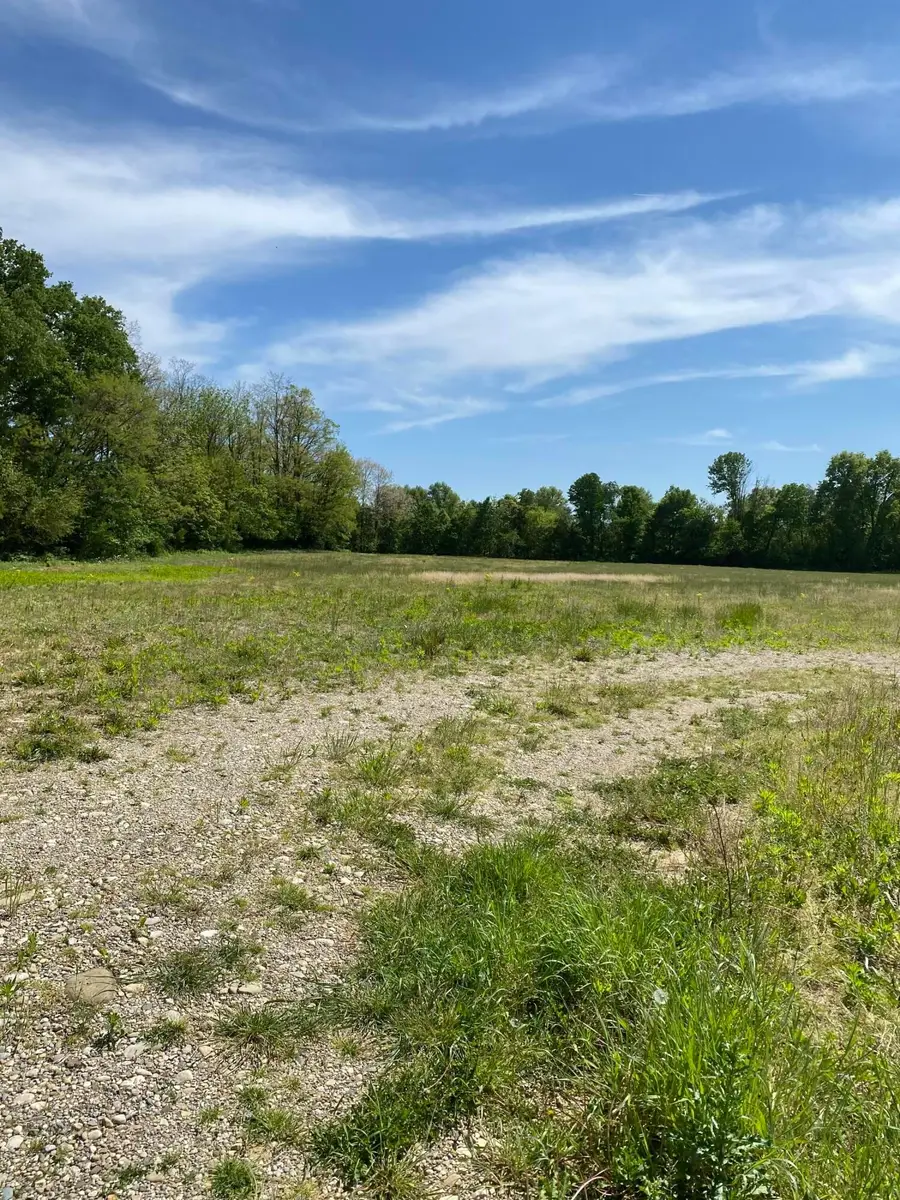9215 Basil Western Road Nw, Canal Winchester, OH 43110 - #2