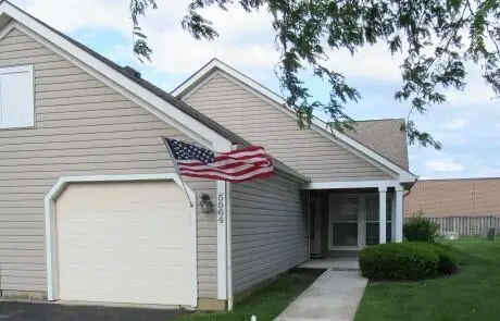 5564 Parkshire Drive, Columbus, OH 43229 - #1