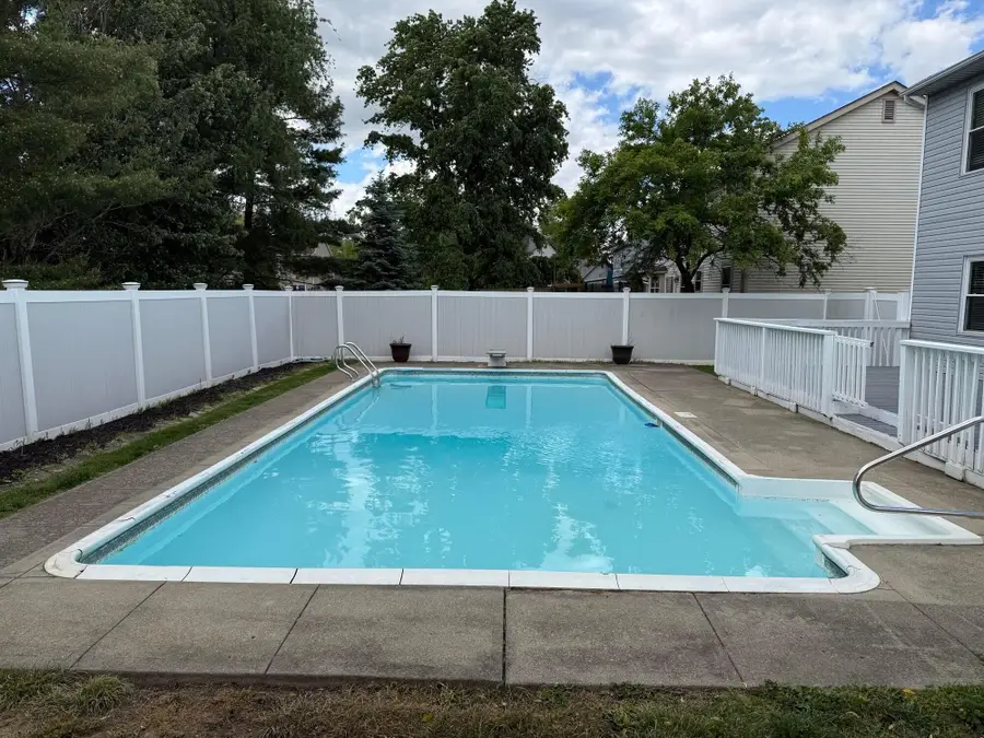 212 Needlewood Lane, Reynoldsburg, OH 43068 - #2