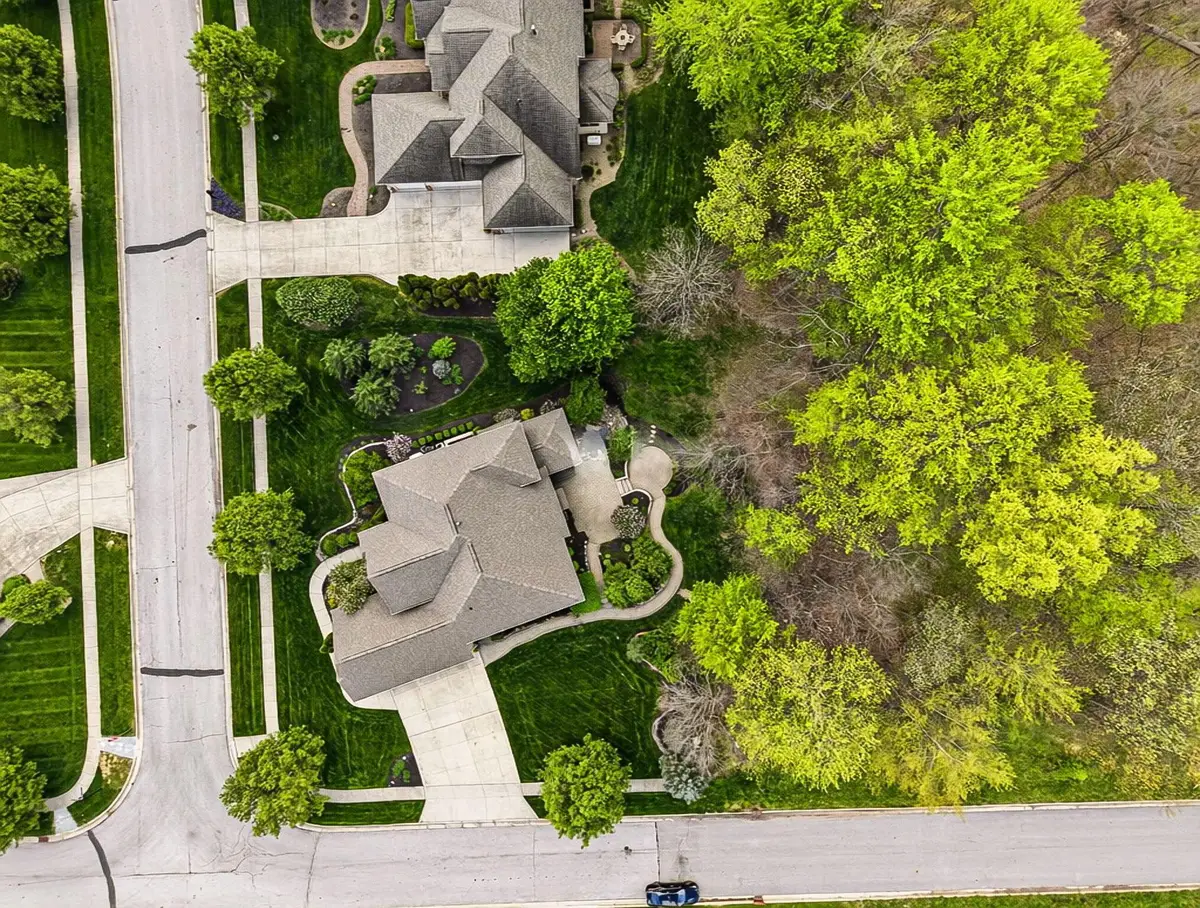 7247 Drucilla Street, Pickerington, OH 43147 - #1