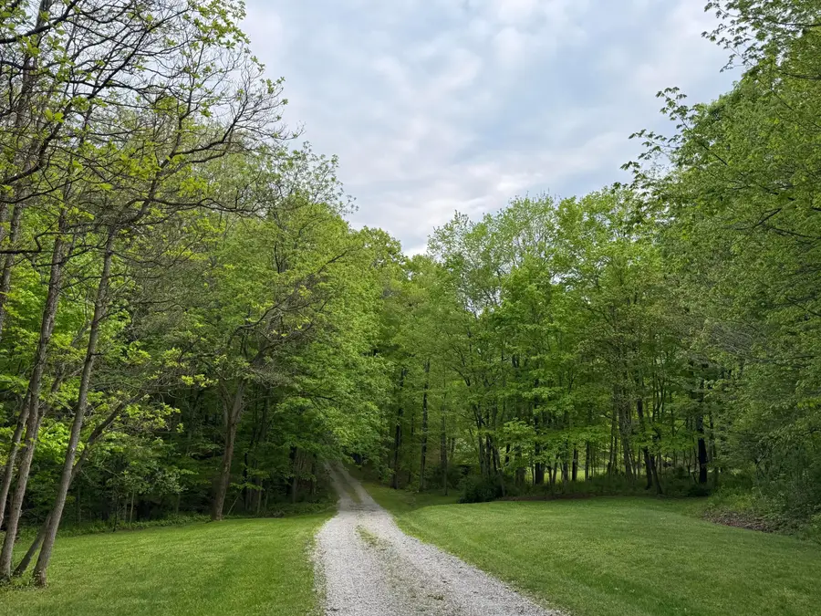 2305 Ivy Lane Ne, Lancaster, OH 43130 - #2
