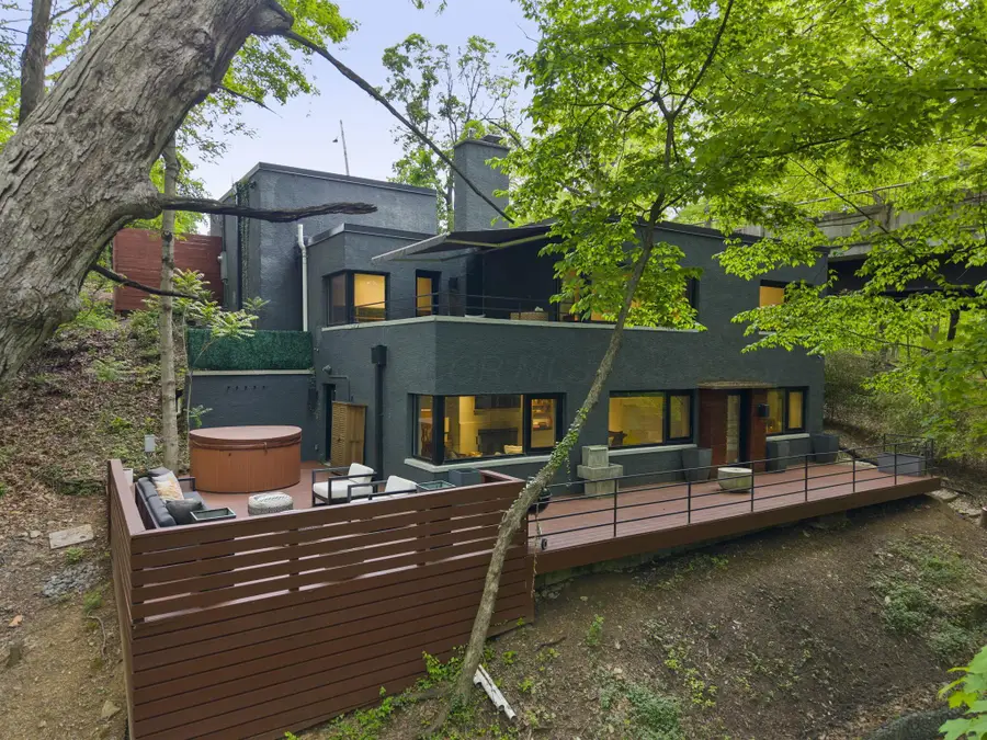 224 Walhalla Road, Columbus, OH 43202 - #2