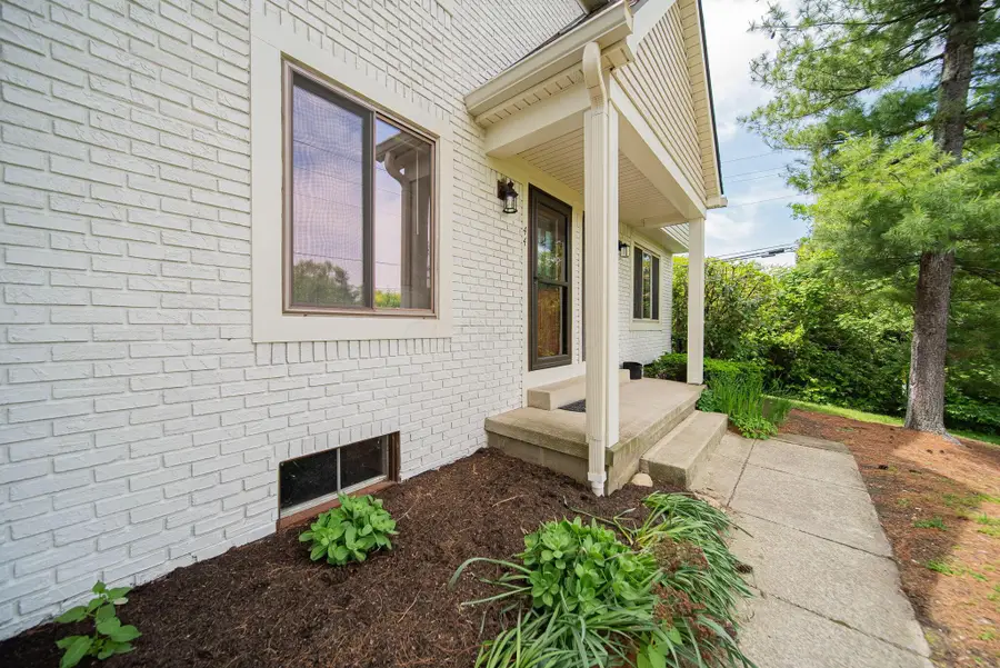 44 Hedgerow Lane, Delaware, OH 43015 - #2