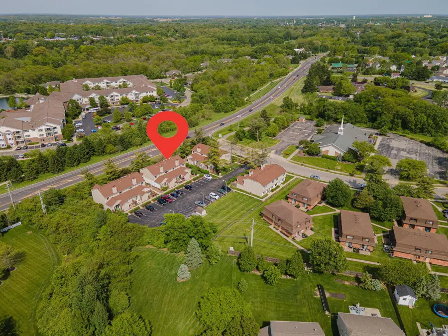 44 Hedgerow Lane, Delaware, OH 43015 - #3