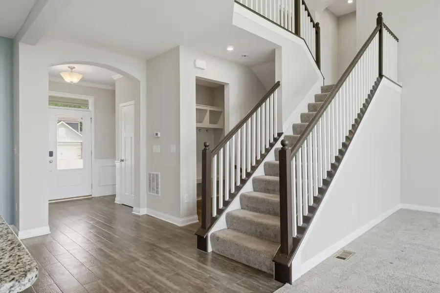 3557 Woodland Drive, Hilliard, OH 43026 - #3