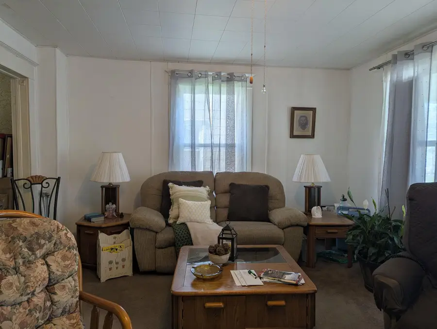 1815 Edwards, Springfield, OH 45503 - #3