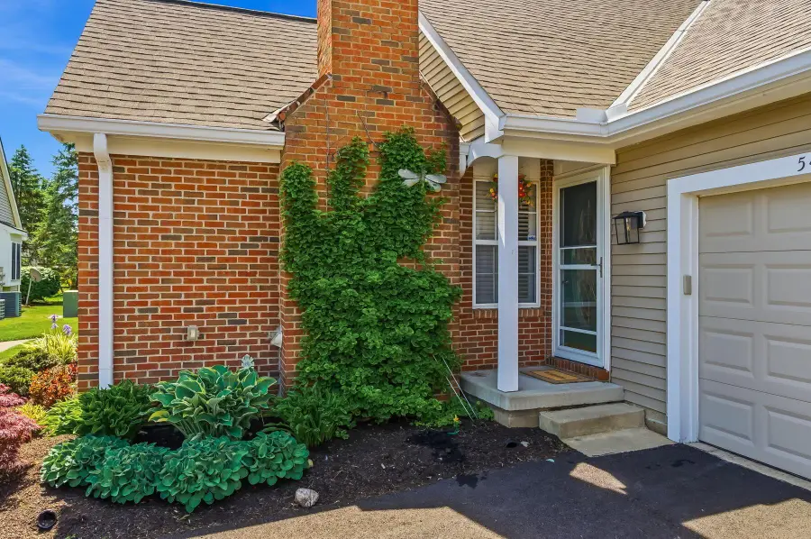 545 Brickstone Drive, Delaware, OH 43015 - #2