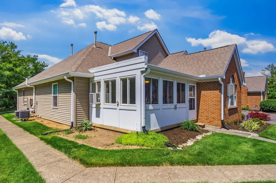 545 Brickstone Drive, Delaware, OH 43015 - #3