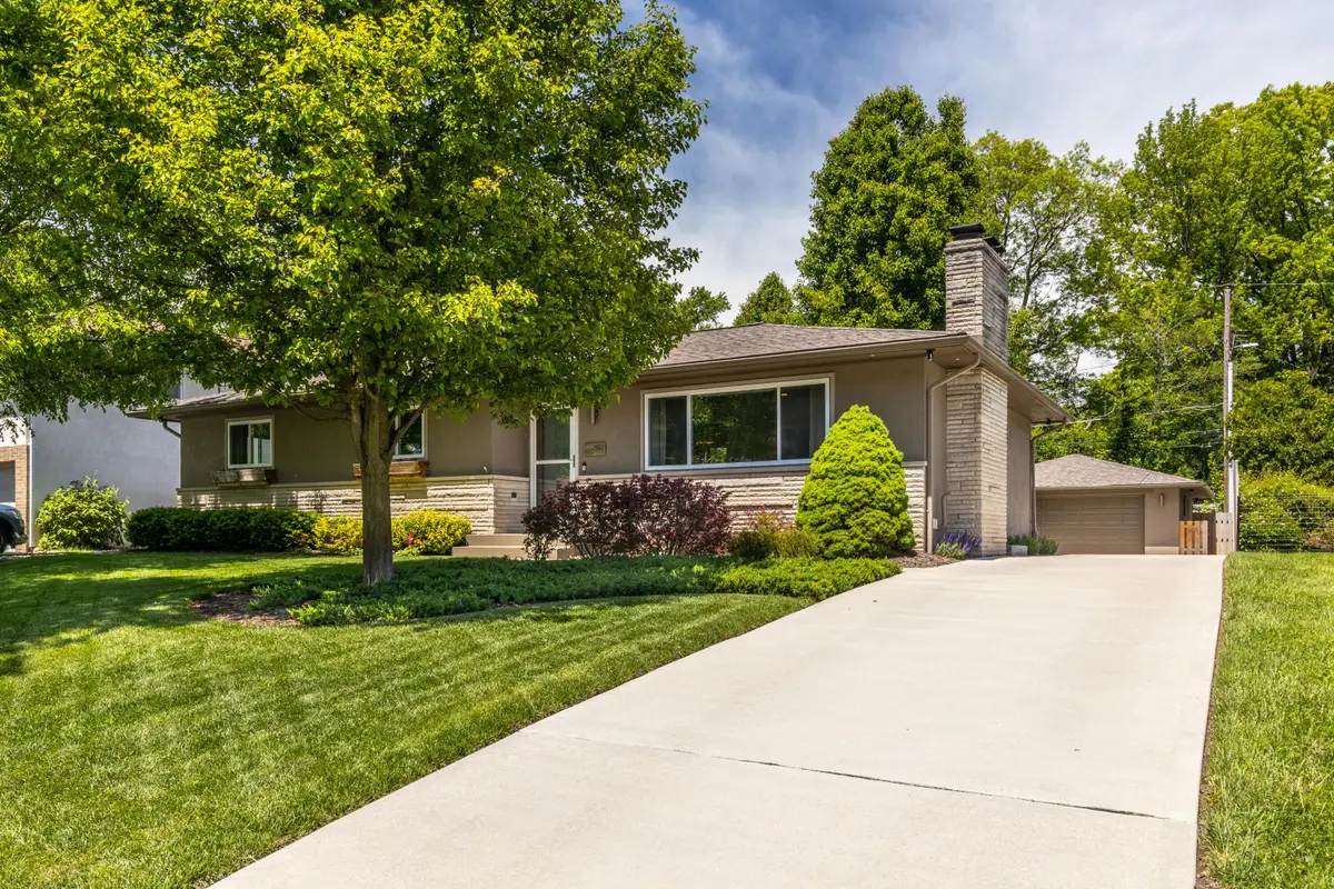 2832 Alder Vista Drive, Columbus, OH 43231 - #1