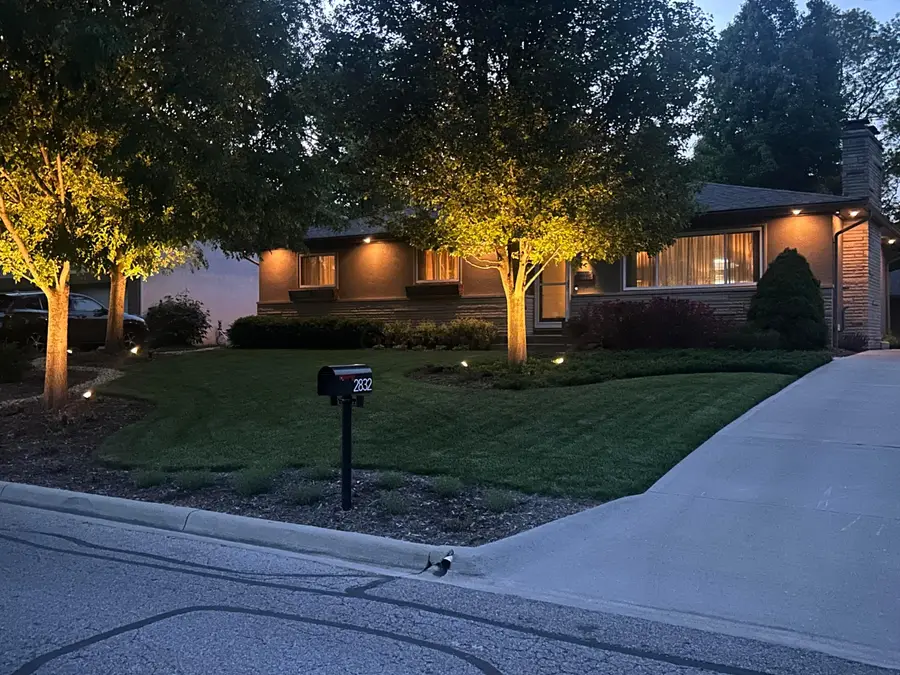 2832 Alder Vista Drive, Columbus, OH 43231 - #3