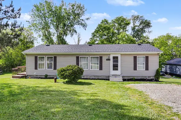 9274 Cincinnati-zanesville Road Sw, Amanda, OH 43102