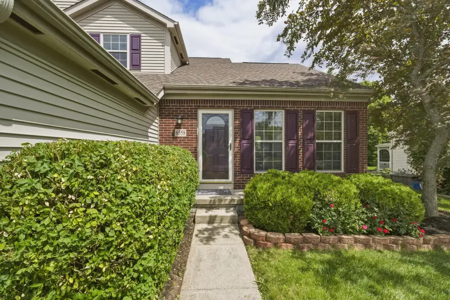 6558 Hemmingford Drive, Canal Winchester, OH 43110 - #3