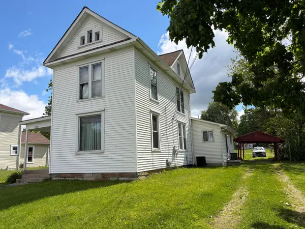 2986 Brice Road, Brice, OH 43109