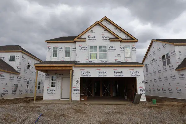 5843 Valleydale Road, Powell, OH 43065
