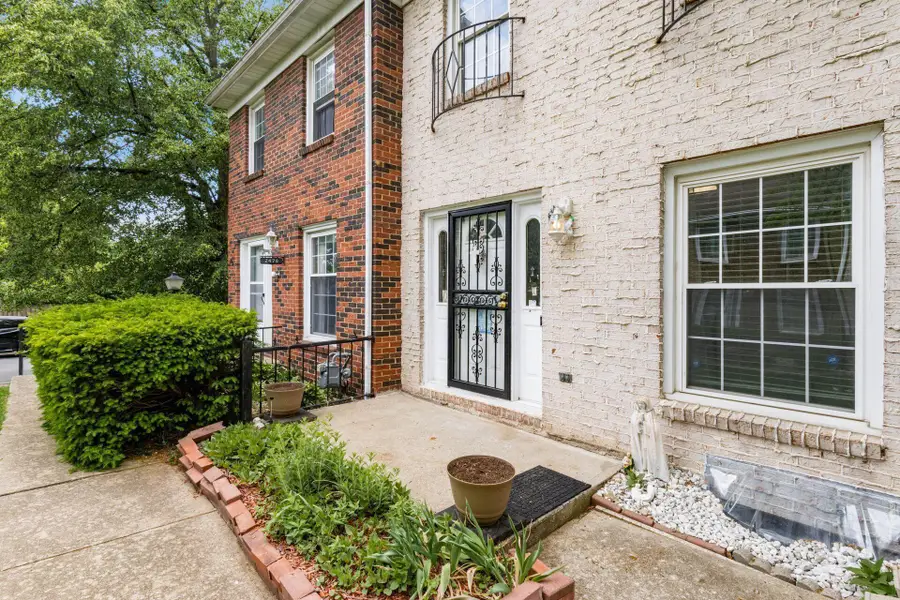 2472 Hardesty Drive S, Columbus, OH 43204 - #3