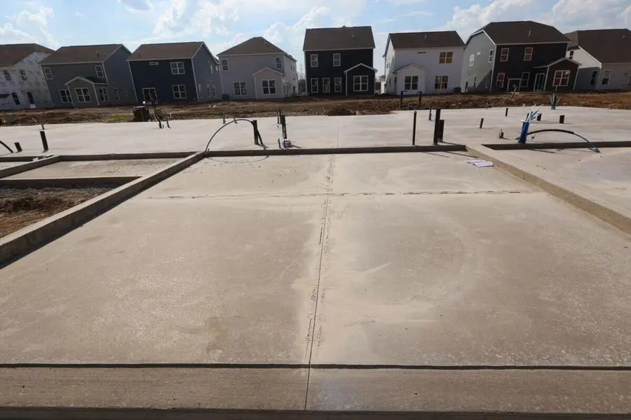 5680 Dutch Lane, Powell, OH 43065 - #2